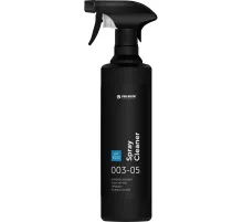 Профхим интерьер щелоч очиститель поверхн Pro-Brite/SPRAY CLEANER,0,5л