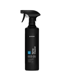 Профхим интерьер щелоч очиститель поверхн Pro-Brite/SPRAY CLEANER,0,5л