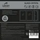 Профхим д/стекл-зеркал поверхн, конц Luscan Prof/Glass Crystal, 5л