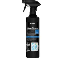 Профхим д/стекл-зеркал поверхн Pro-Brite/GLASS CLEANER (081-05), 0,5л_т/р