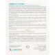 Профхим д/стекл-зеркал поверхн,конц. ХИМИТЕК/ЧАРОИТ,5л