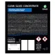 Профхим д/стекл-зеркал поверхн, универсал Grass/Clean Glass, 5л