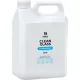 Профхим д/стекл-зеркал поверхн, универсал Grass/Clean Glass PROF, 5л