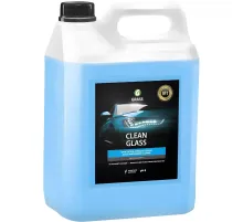 Профхим д/стекл-зеркал поверхн, универсал Grass/Clean Glass, 5л