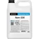 Профхим д/машин мойки щел конц. д/ремзон Pro-Brite/Rem-500 (301-5),5л