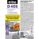 Профхим д/машин мойки щел  Effect/DELTA 405, 5 л