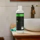Профхим универсал нейтрал д/поверхн и пола Luscan Prof/UNI Foam Cleaner, 1л