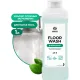 Профхим универсал д/пола и поверх нейтрал конц Grass/Floor Wash, 1л