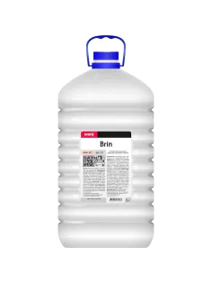 Профхим универсал нейтрал арома д/поверхн и пола  PROFIT/BRIN, 5л