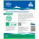 Профхим д/машин мойки щел конц. от сильных загрязн Dolphin/Forte,5л