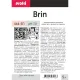 Профхим универсал нейтрал арома д/поверхн и пола  PROFIT/BRIN, 5л