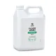 Профхим универсал д/пола и поверх нейтрал конц Grass/Floor Wash, 5кг