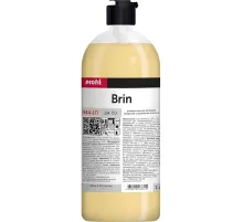 Профхим универсал нейтрал арома д/поверхн и пола  PROFIT/BRIN, 1л