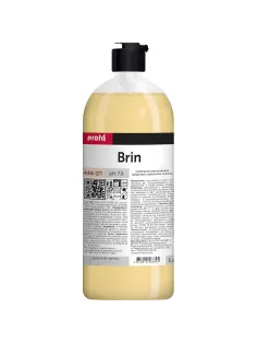Профхим универсал нейтрал арома д/поверхн и пола  PROFIT/BRIN, 1л