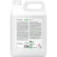 Профхим универсал нейтрал арома. д/поверхн и пола Grass/Orion/ Eco-Wash,5л