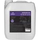 Профхим д/машин мойки щел от нефтемасл загряз Luscan Pro/Degreaser Fuel, 5л