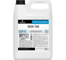 Профхим д/машин мойки щел конц. от нефт. загрязн Pro-Brite/Rem700,5л