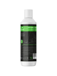 Профхим универсал нейтрал д/поверхн и пола Luscan Prof/UNI Foam Cleaner, 1л
