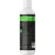 Профхим универсал нейтрал д/поверхн и пола Luscan Prof/UNI Foam Cleaner, 1л
