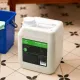 Профхим универсал нейтрал д/поверхн и пола Luscan Prof/UNI Foam Cleaner, 5л