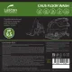 Профхим д/машин мойки щел конц д/полов Luscan Prof/Caus Floor Wash, 5л