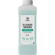 Профхим универсал д/пола и поверх нейтрал конц Grass/Floor Wash, 1л