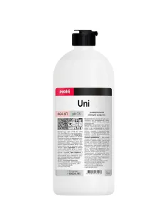 Профхим д/посуды д/ручного мытья PROFIT/UNI, 1л