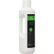 Профхим универсал нейтрал д/поверхн и пола Luscan Prof/UNI Foam Cleaner, 1л