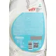 Средство для мытья посуды Velly neutral 1000мл