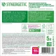 Средство для мытья посуды Synergetic Алоэ концентрированное 5л