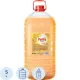 Средство для мытья посуды PURITY Лимон 5л
