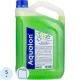 Средство для мытья посуды AQUALON 5л яблоко