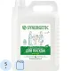 Средство для мытья посуды Synergetic Алоэ концентрированное 5л