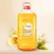 Средство для мытья посуды PURITY Лимон 5л