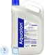 Средство для мытья посуды AQUALON 5л Нейтральное