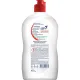 Средство для мытья посуды ПЕМОЛЮКС Лимон 450гр