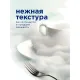 Средство для мытья посуды Velly 5л Лимон_