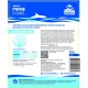 Профхим д/посуды д/ручного мытья и обезжир Dolphin/Imnova PRIME (D048),5л