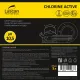 Профхим д/посуды хлорн отбел. посуды-повер Luscan Prof/Chlorine Active, 5л