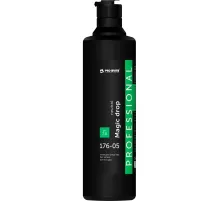 Профхим д/посуды д/ручного мытья Pro-Brite/Magic Drop Neutral,0,5л_СПб