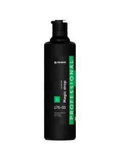 Профхим д/посуды д/ручного мытья Pro-Brite/Magic Drop Neutral,0,5л_СПб