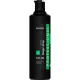 Профхим д/посуды д/ручного мытья Pro-Brite/Magic Drop Neutral,0,5л_СПб