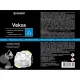 Профхим д/посуды хлорн отбел.посуды и кух.поверхн Pro-Brite/VEKSA, 0,5л_т/р