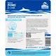 Профхим д/посуды д/ручного мытья и обезжир Dolphin/Imnova PRIME (D048),5л