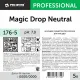 Профхим д/посуды д/ручного мытья Pro-Brite/Magic Drop Neutral, 5л