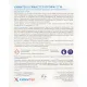 Профхим д/ПММ конц. д/мытья посуды ХИМИТЕК/КУХМАСТЕР ПРОФИ 12°Ж,5л