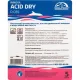 Профхим д/ПММ ополаскив-ль д/посуды Dolphin/Imnova Acid Dry,5л