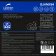 Профхим д/ПММ конц. д/мытья посуды Luscan Prof/Cleandish, 5л