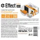 Профхим д/ПММ конц. д/мытья посуды Effect/VITA 203, 5л