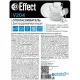 Профхим д/ПММ ополаскив-ль д/посуды д/жесткой воды Effect/VITA 204, 5л